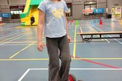 Afbeelding-van-WhatsApp-op-2024-11-12-om-16.39.40_9e71f5ff