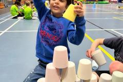 Afbeelding-van-WhatsApp-op-2024-11-12-om-17.19.49_9f5920f5