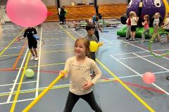 Afbeelding-van-WhatsApp-op-2024-11-12-om-17.19.51_fcef5175