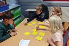 Afbeelding-van-WhatsApp-op-2024-11-07-om-17.46.07_fd35502b