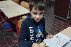 Afbeelding-van-WhatsApp-op-2024-11-07-om-17.46.11_8efd2fae