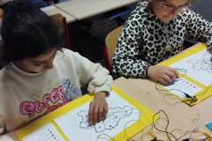 Afbeelding-van-WhatsApp-op-2024-11-07-om-17.46.14_e3264cd4