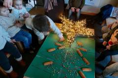 Afbeelding-van-WhatsApp-op-2024-12-20-om-18.44.03_f14c5cf8