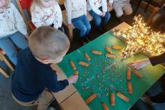 Afbeelding-van-WhatsApp-op-2024-12-20-om-18.44.04_3852ded7