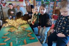 Afbeelding-van-WhatsApp-op-2024-12-20-om-18.44.04_4588c2ce