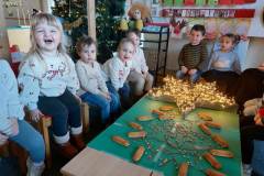 Afbeelding-van-WhatsApp-op-2024-12-20-om-18.44.04_520ef350