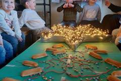 Afbeelding-van-WhatsApp-op-2024-12-20-om-18.44.05_eba6fad2