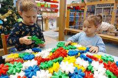 Afbeelding-van-WhatsApp-op-2024-12-20-om-18.44.06_13e58462