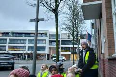 Afbeelding-van-WhatsApp-op-2024-12-20-om-18.44.06_5c479868