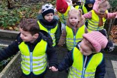Afbeelding-van-WhatsApp-op-2024-12-20-om-18.44.06_d30ae110