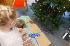 Afbeelding-van-WhatsApp-op-2024-12-20-om-18.44.11_2d3b8642