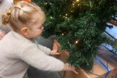 Afbeelding-van-WhatsApp-op-2024-12-20-om-18.44.11_97539e63