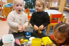 Afbeelding-van-WhatsApp-op-2024-12-20-om-18.44.12_3c20a919