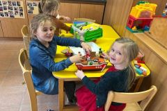 Afbeelding-van-WhatsApp-op-2024-12-06-om-19.58.01_0a531590