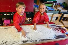 Afbeelding-van-WhatsApp-op-2024-12-06-om-19.58.01_8d21f845