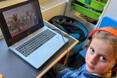 Afbeelding-van-WhatsApp-op-2024-12-06-om-19.58.02_d89f0991