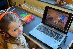 Afbeelding-van-WhatsApp-op-2024-12-06-om-19.58.36_28e12dc2