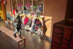 Afbeelding-van-WhatsApp-op-2024-12-06-om-19.58.44_a62a1b9f