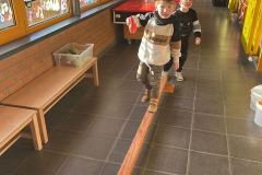Afbeelding-van-WhatsApp-op-2024-12-06-om-19.59.11_eafc7129