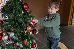 Afbeelding-van-WhatsApp-op-2024-12-20-om-13.19.04_e294f892