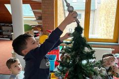 Afbeelding-van-WhatsApp-op-2024-12-20-om-13.19.05_f24bfdb5