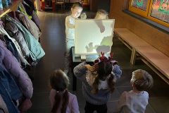Afbeelding-van-WhatsApp-op-2024-12-20-om-13.19.09_8297b2e8
