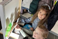 Afbeelding-van-WhatsApp-op-2024-12-20-om-13.19.09_88602605
