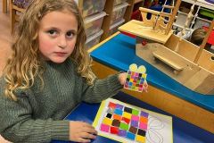 Afbeelding-van-WhatsApp-op-2024-12-20-om-13.19.09_887d7252