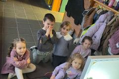Afbeelding-van-WhatsApp-op-2024-12-20-om-13.19.11_982d0a44