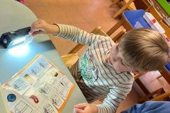 Afbeelding-van-WhatsApp-op-2024-12-20-om-13.19.11_de5f6bbd