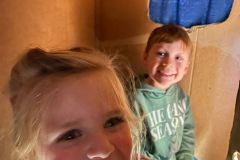 Afbeelding-van-WhatsApp-op-2024-12-20-om-13.19.58_111a135b