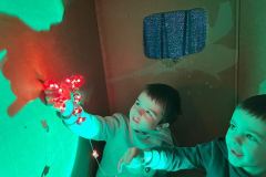 Afbeelding-van-WhatsApp-op-2024-12-20-om-13.20.01_0b8a092b