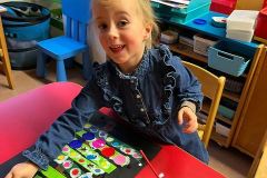 Afbeelding-van-WhatsApp-op-2024-12-20-om-13.20.01_18a10d7d