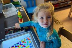 Afbeelding-van-WhatsApp-op-2024-12-20-om-13.20.28_dee34a63