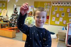 Afbeelding-van-WhatsApp-op-2024-12-18-om-12.40.31_975f2ce0