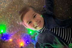 Afbeelding-van-WhatsApp-op-2024-12-18-om-12.40.43_9f7907e0