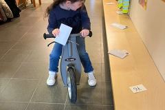 Afbeelding-van-WhatsApp-op-2024-12-18-om-12.41.26_51f92ad7