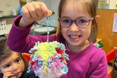 Afbeelding-van-WhatsApp-op-2024-12-18-om-12.41.30_ea6ab266