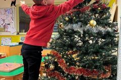 Afbeelding-van-WhatsApp-op-2024-12-18-om-12.41.35_41e377a1