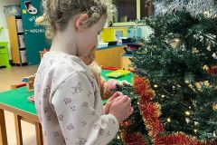Afbeelding-van-WhatsApp-op-2024-12-18-om-12.42.19_751182d5