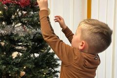 Afbeelding-van-WhatsApp-op-2024-12-18-om-12.42.20_fbc5d840