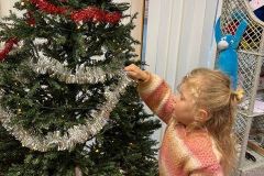 Afbeelding-van-WhatsApp-op-2024-12-18-om-12.42.29_6ae84449