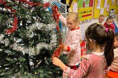 Afbeelding-van-WhatsApp-op-2024-12-18-om-12.42.29_8e2bfa95