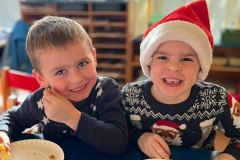 Afbeelding-van-WhatsApp-op-2024-12-20-om-18.58.34_835132b9