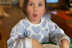 Afbeelding-van-WhatsApp-op-2024-12-20-om-18.58.36_5dbe5da1
