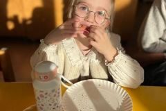 Afbeelding-van-WhatsApp-op-2024-12-20-om-18.58.37_9366eee4