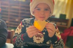 Afbeelding-van-WhatsApp-op-2024-12-20-om-18.58.39_3f1764a1