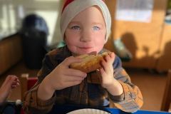 Afbeelding-van-WhatsApp-op-2024-12-20-om-18.58.41_67022816
