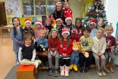 Afbeelding-van-WhatsApp-op-2024-12-20-om-18.58.42_98f8f37f