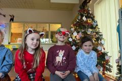 Afbeelding-van-WhatsApp-op-2024-12-20-om-18.58.43_a294e10e
